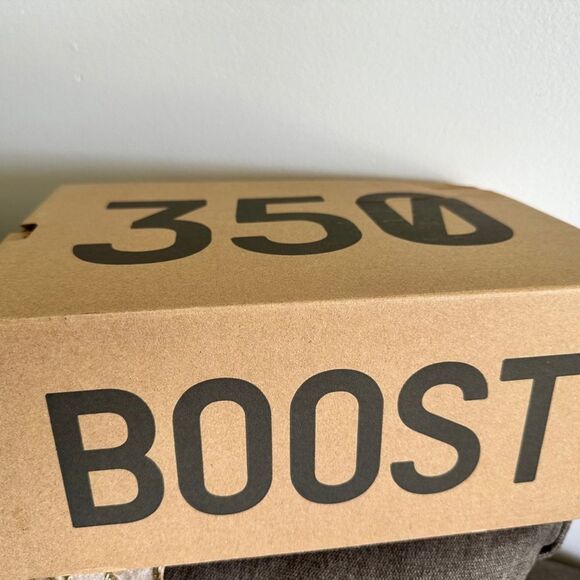 Yeezy Boost 350 - Picture 4 of 5